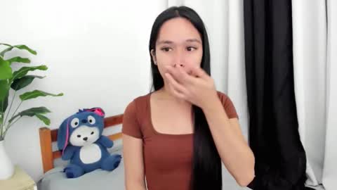 Thea online show from January 10, 9:48 am