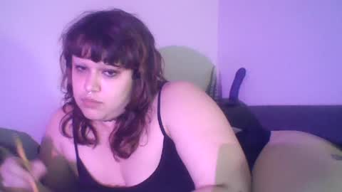 Alystair online show from July 26, 3:48 am