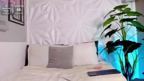 _amber_09 online show from November 13, 7:22 am