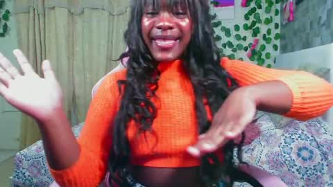ask me  online show from May 12, 6:22 am