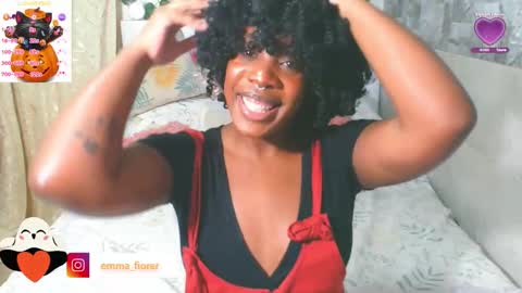 Snapshot of _amy_rojas_ chatting on October 21, 9:07 pm ask me online show from October 21, 9:07 pm
