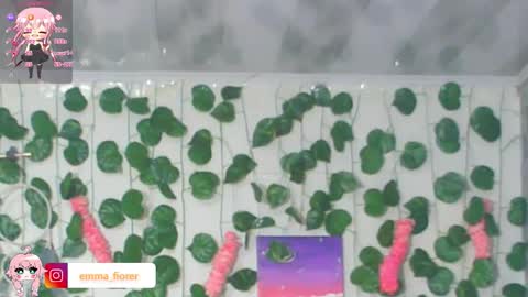 Snapshot of _amy_rojas_ chatting on September 25, 9:44 pm ask me online show from September 25, 9:44 pm