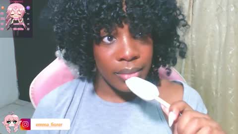 Snapshot of _amy_rojas_ chatting on September 28, 8:40 pm ask me online show from September 28, 8:40 pm