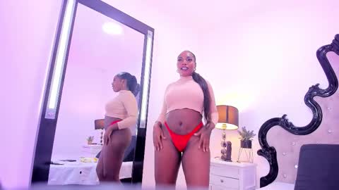 Analy  online show from October 11, 8:56 pm