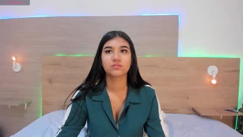 ananya online show from September 24, 11:50 am