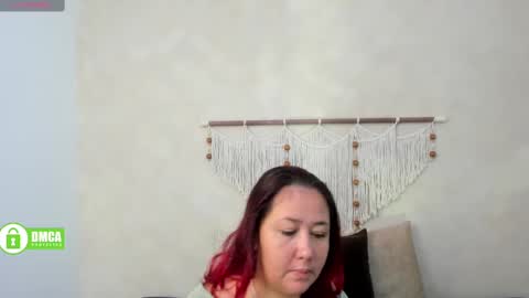 Snapshot of _anavictoria_ chatting on September 28, 12:25 pm Ana Victoria online show from September 28, 12:25 pm