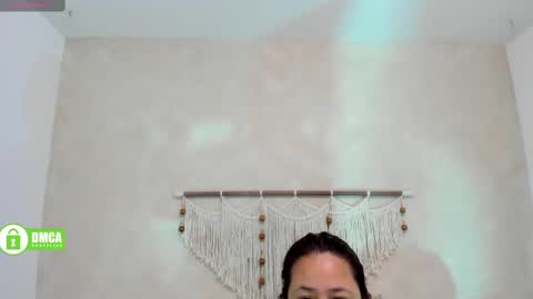 Snapshot of _anavictoria_ chatting on September 16, 7:06 pm Ana Victoria online show from September 16, 7:06 pm