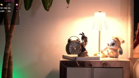 Andy online show from April 9, 6:19 am