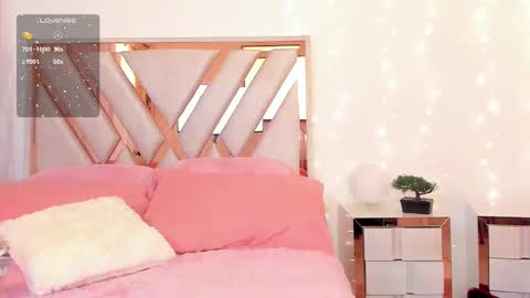 Andy online show from January 28, 8:47 pm