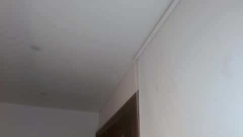 Angela  online show from February 20, 12:07 pm