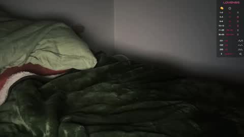 Anise online show from November 25, 4:39 pm