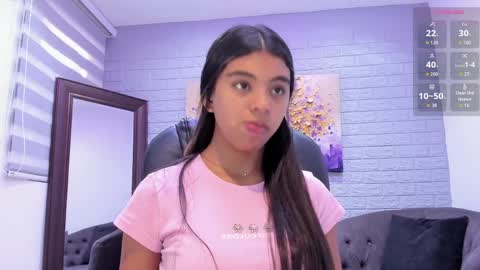      online show from April 5, 7:33 pm