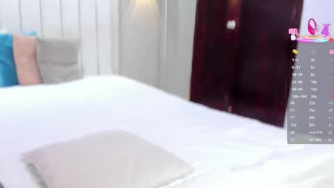      online show from September 23, 8:59 pm