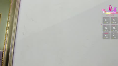      online show from November 30, 5:42 pm