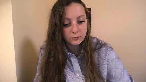 Anna online show from September 23, 6:51 am