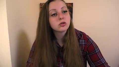 Anna online show from September 20, 8:06 am