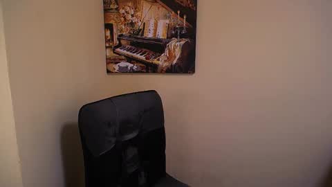 Anna online show from October 13, 6:15 am