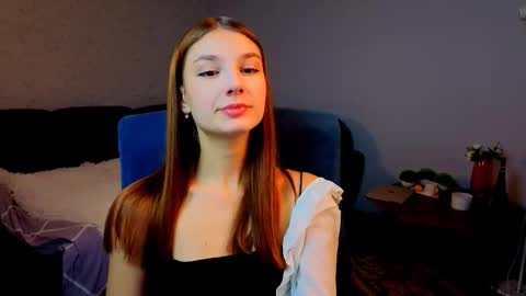 Ana online show from February 6, 2:26 am