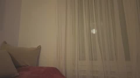 Snapshot of _annieone chatting on October 20, 8:47 pm Anna online show from October 20, 8:47 pm