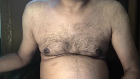 Another1 online show from January 16, 9:51 pm