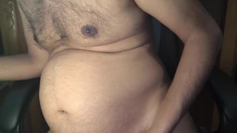 Another1 online show from January 16, 1:27 am