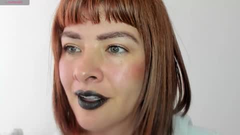 antonia online show from March 10, 4:55 pm