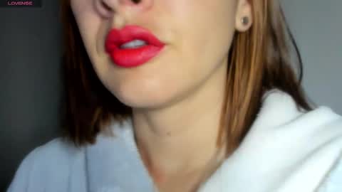 antonia online show from March 24, 9:37 am