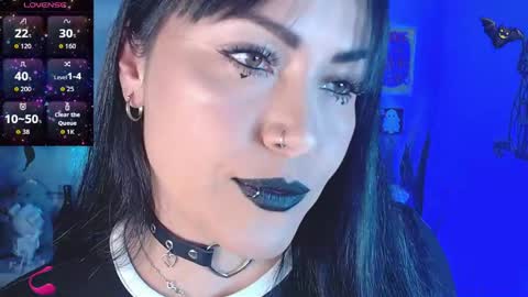 Angie online show from June 4, 1:11 am