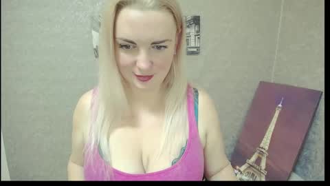 _ariel_shy online show from December 5, 2:50 pm