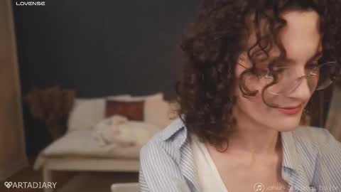 ARTA online show from February 20, 1:46 pm