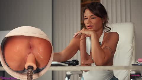 _artporno_ online show from April 28, 2:27 am