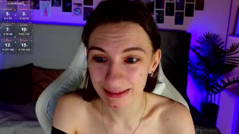 _ash_leyy_ online show from November 16, 2:02 am