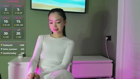 _asian_princess11_ online show from April 15, 7:58 pm