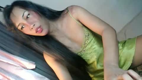 _asiancutie online show from April 10, 11:09 pm