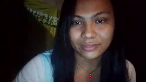 _asianslutyymikha_ online show from September 30, 10:37 am