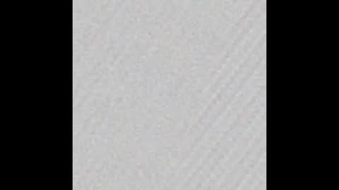 _assh online show from October 28, 5:14 pm