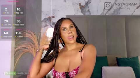 _assh online show from March 1, 1:48 pm