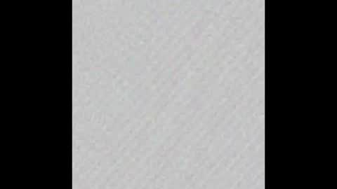 _aura_18 online show from March 15, 6:29 am