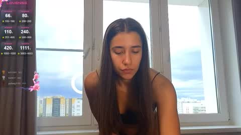 _aura_18 online show from September 17, 4:38 am