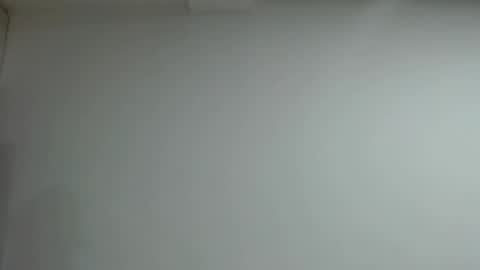 _austinmoon online show from April 11, 7:45 am