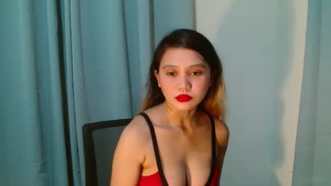 Avianna online show from July 5, 10:11 am