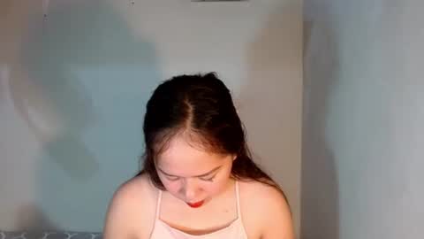 yesha3 online show from November 15, 9:22 am