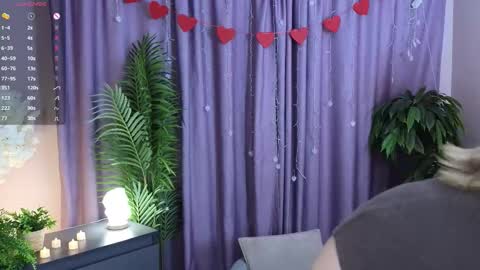 Jess online show from February 18, 11:32 am