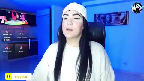 You Baby online show from October 24, 10:27 am