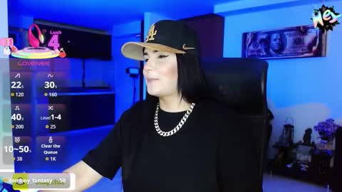 You Baby online show from November 8, 4:43 pm