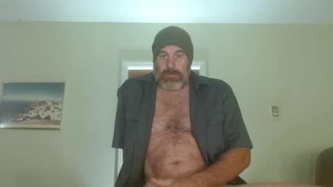 Bacchus online show from July 31, 2:18 pm