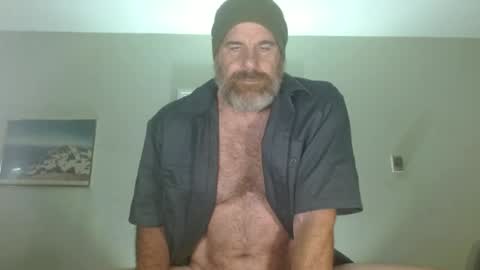 Bacchus online show from July 2, 1:05 pm