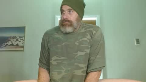 Bacchus online show from January 15, 8:39 pm