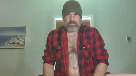 Bacchus online show from February 19, 2:38 pm