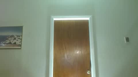 Bacchus online show from February 25, 2:42 pm